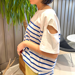 photolog_image