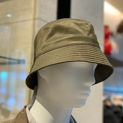 photolog_image