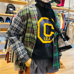 photolog_image