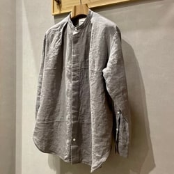 photolog_image