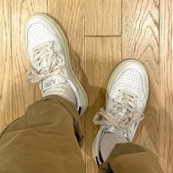 photolog_image