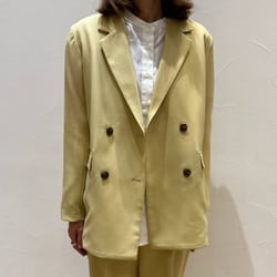B:MING by BEAMS（ビーミング by ビームス）【4/10再値下げ