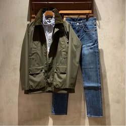 photolog_image
