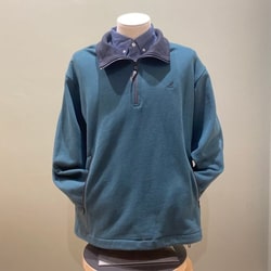 photolog_image