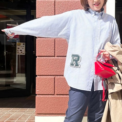 photolog_image