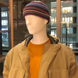 photolog_image