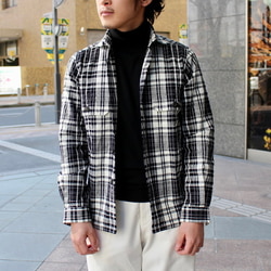 photolog_image