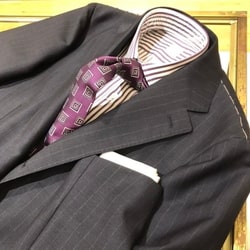 photolog_image