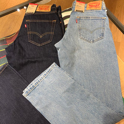 photolog_image