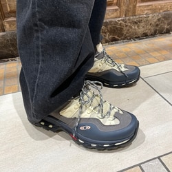 紫③ SALOMON XT-QUEST 2 - 通販 - lubo.com.pl