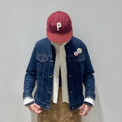 photolog_image