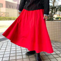 photolog_image