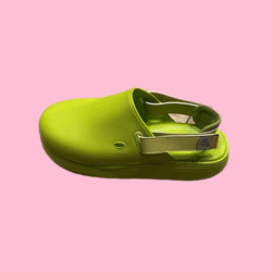 Ray BEAMS（レイ ビームス）【別注】SUICOKE / CAPPO（シューズ