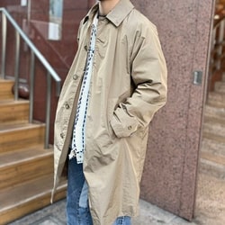 photolog_image