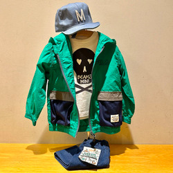 photolog_image