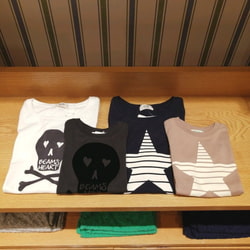 photolog_image