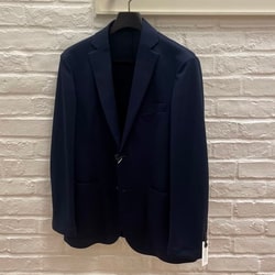 B:MING by BEAMS(ビーミング by ビームス)NOMAD Breeze Cool(R B:MING by BEAMS(ビーミング by ビームス)NOMAD Breeze Cool(R