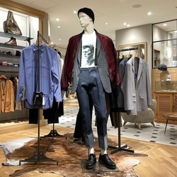 photolog_image