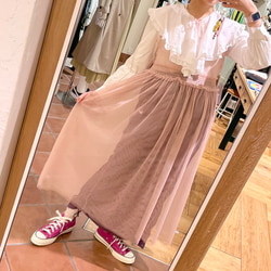 photolog_image