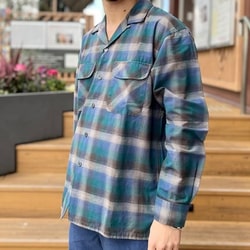 photolog_image