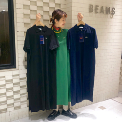photolog_image