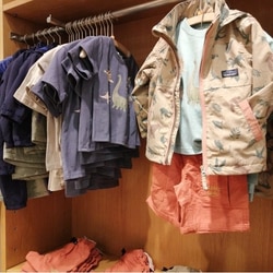 photolog_image