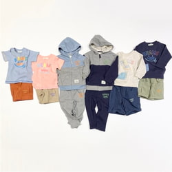 photolog_image