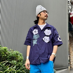 photolog_image