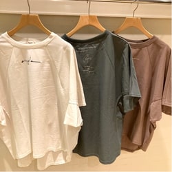 photolog_image