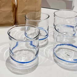 photolog_image