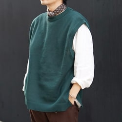 photolog_image