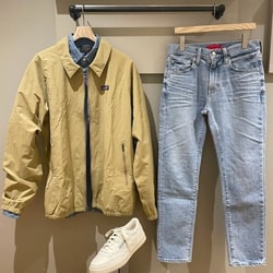 photolog_image