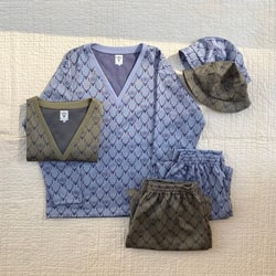 photolog_image
