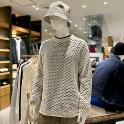 photolog_image
