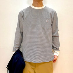 photolog_image