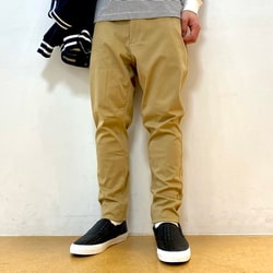 photolog_image