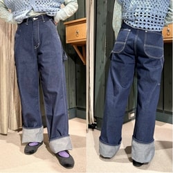 photolog_image