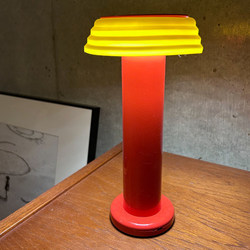 bPr BEAMS（bPrビームス）SowdenLight / PORTABLE LAMP PL1