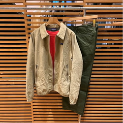 photolog_image