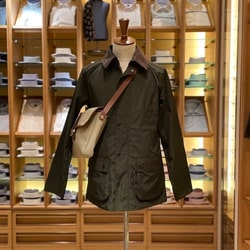 photolog_image