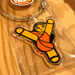photolog_image