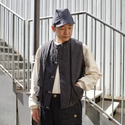 photolog_image