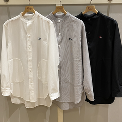 photolog_image