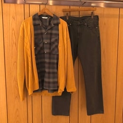 photolog_image