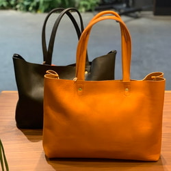 BEAMS（ビームス）SLOW×BEAMS / 別注 TOTE（バッグ トートバッグ）通販