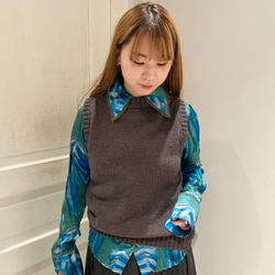 photolog_image