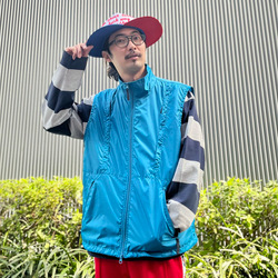photolog_image
