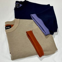 photolog_image