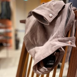 photolog_image