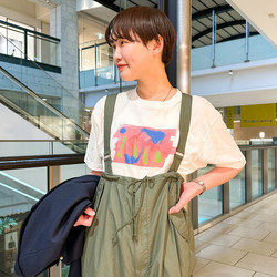 photolog_image